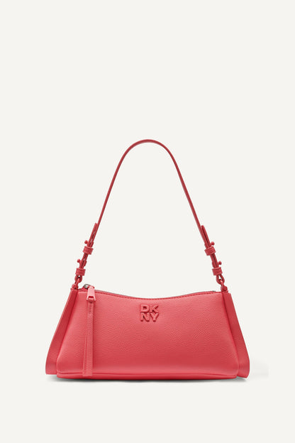JOSIE SHOULDER BAG
