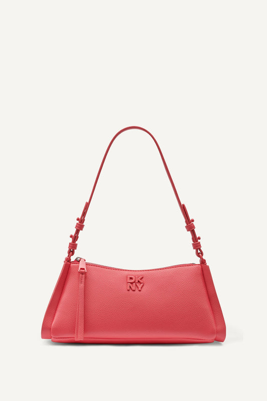 JOSIE SHOULDER BAG