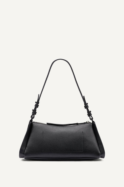 JOSIE SHOULDER BAG