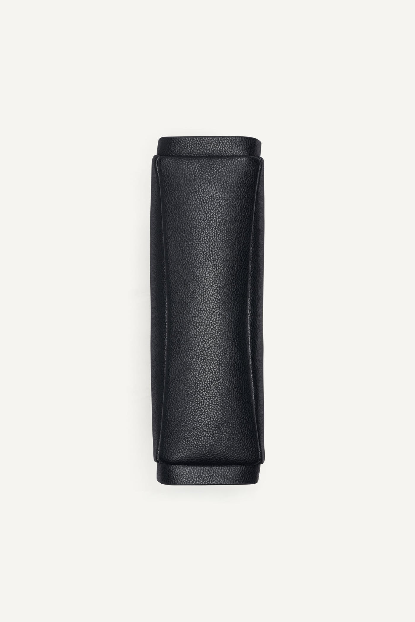 JOSIE SHOULDER BAG