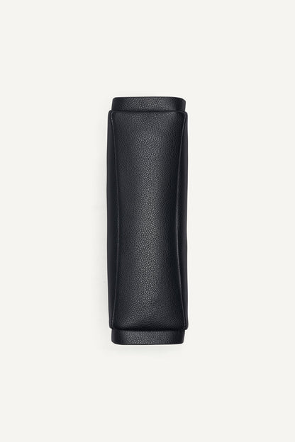 JOSIE SHOULDER BAG