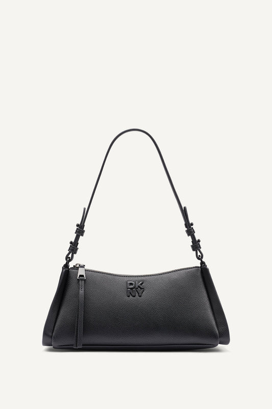 JOSIE SHOULDER BAG