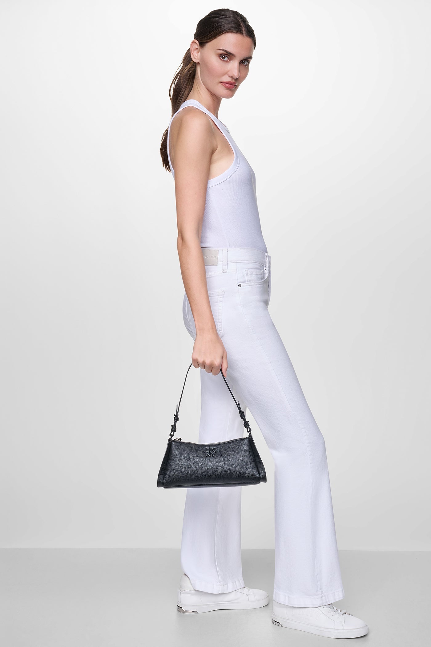JOSIE SHOULDER BAG