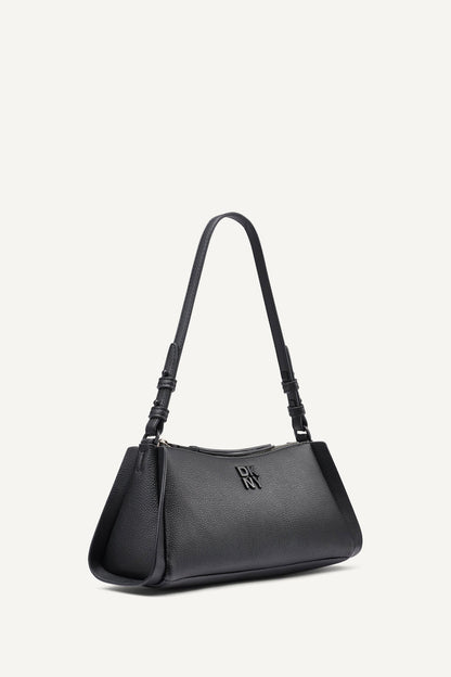 JOSIE SHOULDER BAG