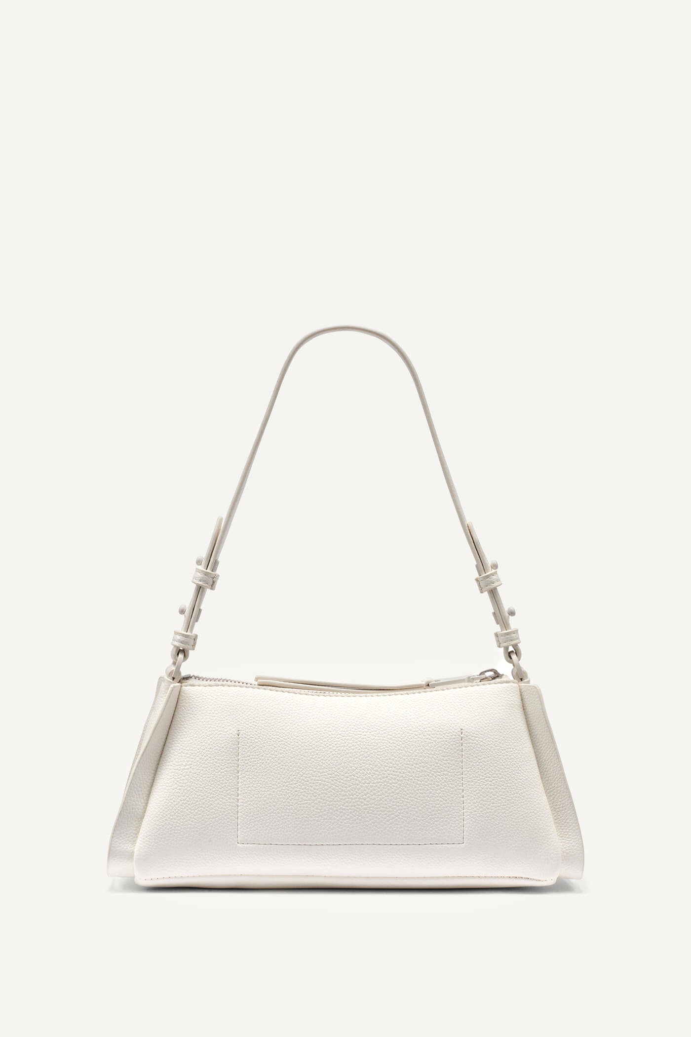 JOSIE SHOULDER BAG