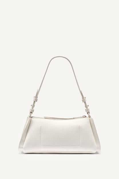 JOSIE SHOULDER BAG