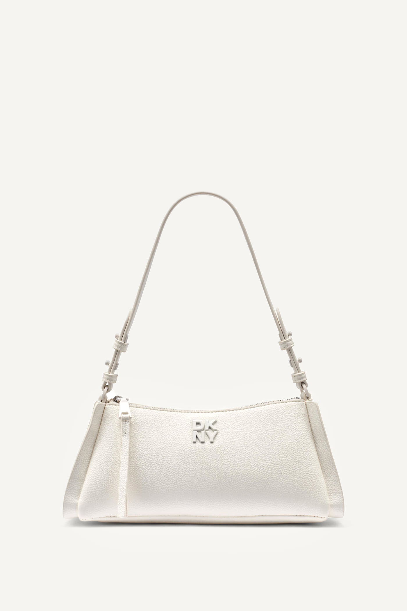 JOSIE SHOULDER BAG