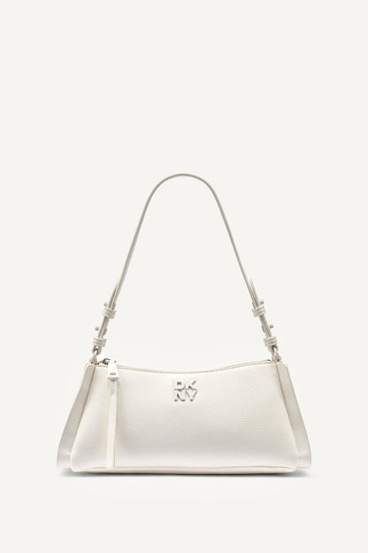 JOSIE SHOULDER BAG