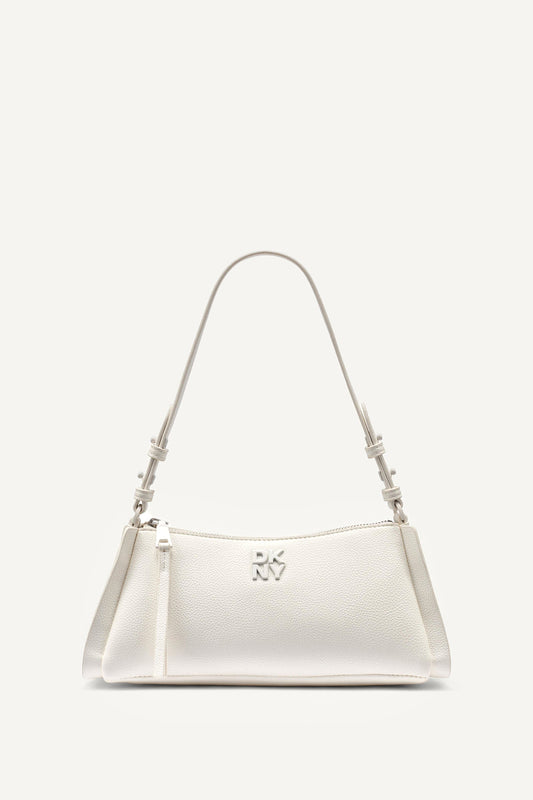 JOSIE SHOULDER BAG