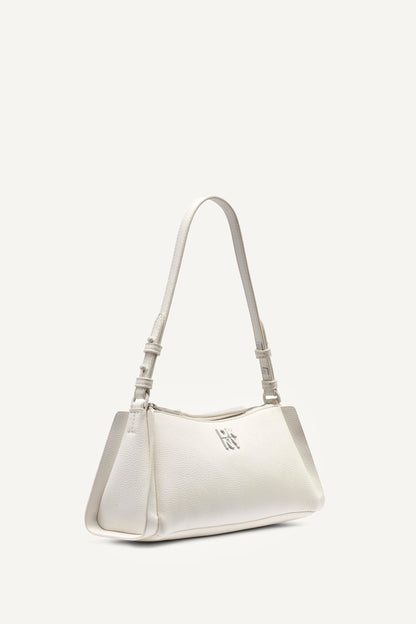 JOSIE SHOULDER BAG