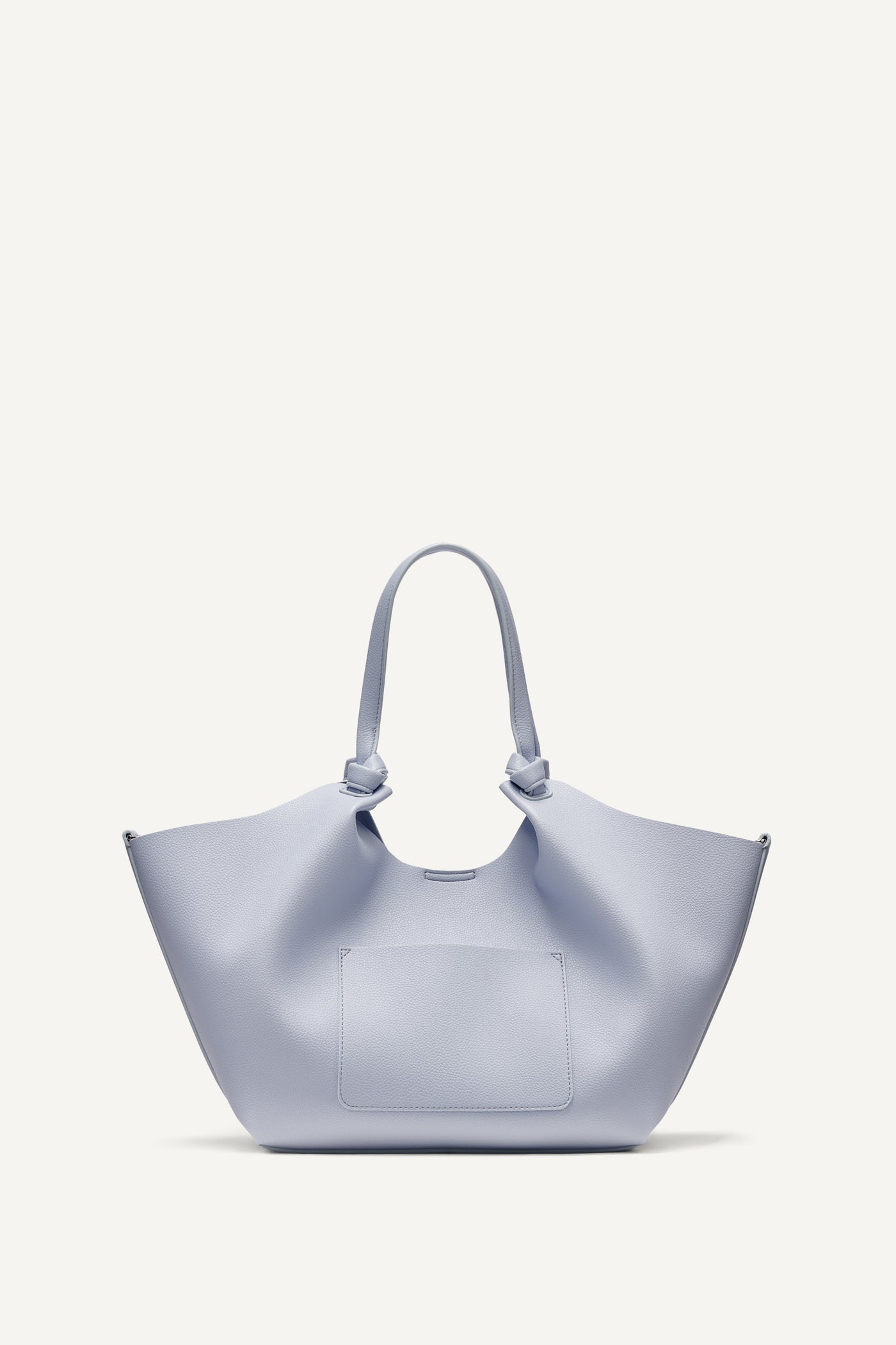 PAULA MEDIUM COMMUTER TOTE
