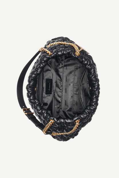 RAYA SHOULDER BAG