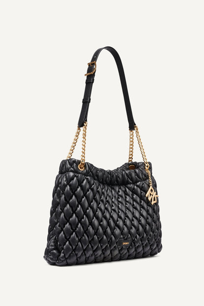 RAYA SHOULDER BAG