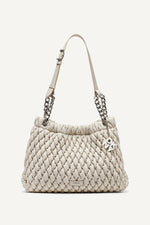 RAYA SHOULDER BAG