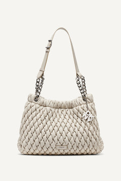 Light Taupe