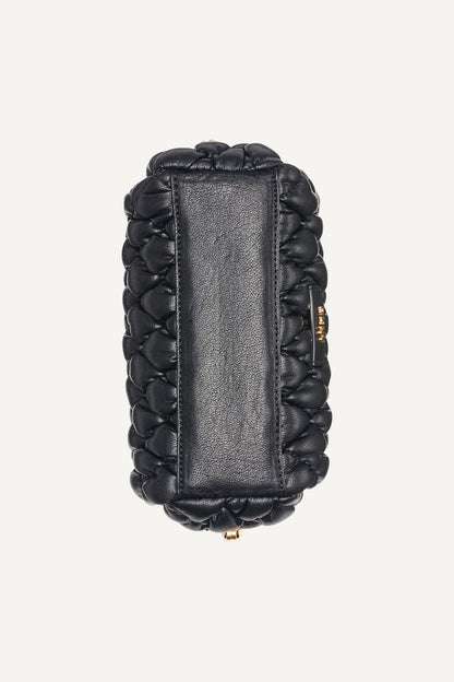 RAYA SMALL SHOULDER BAG