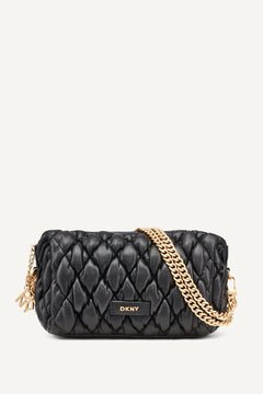 Black / Gold