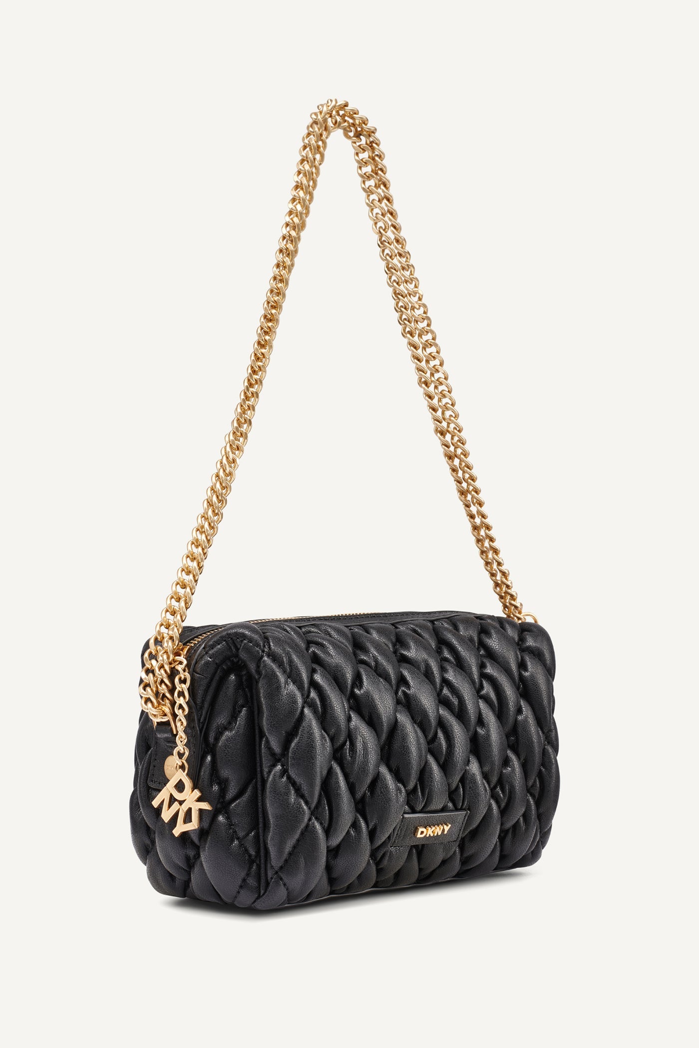 RAYA SMALL SHOULDER BAG
