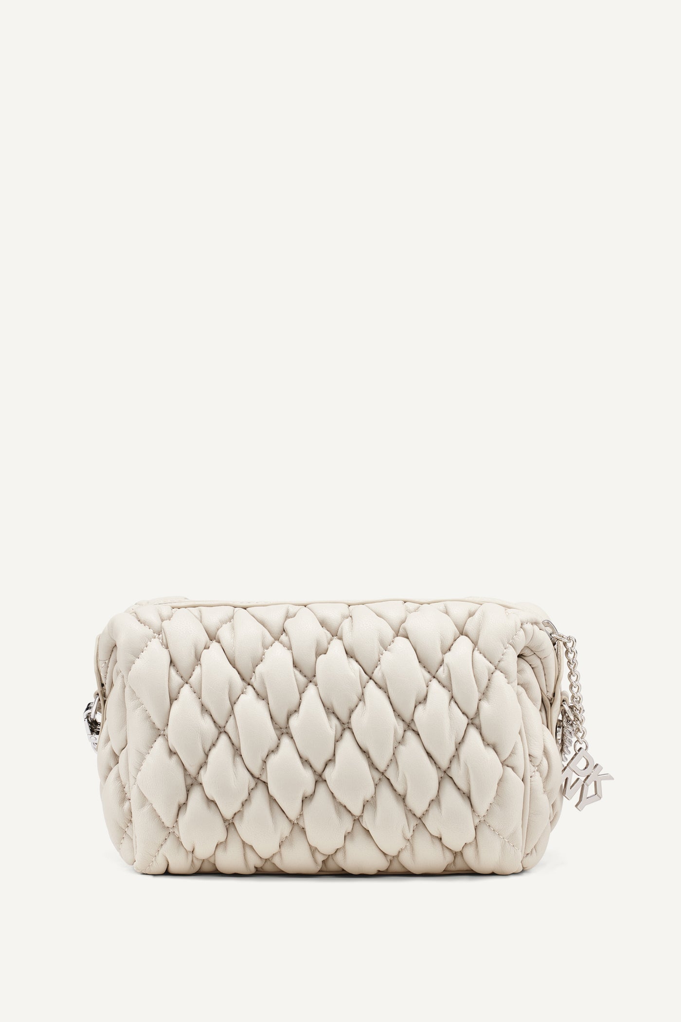 RAYA SMALL SHOULDER BAG