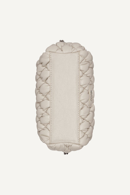 RAYA SMALL SHOULDER BAG