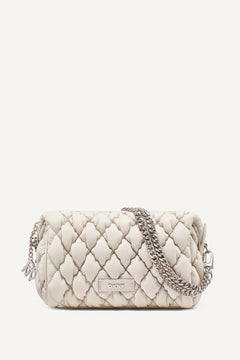 Light Taupe