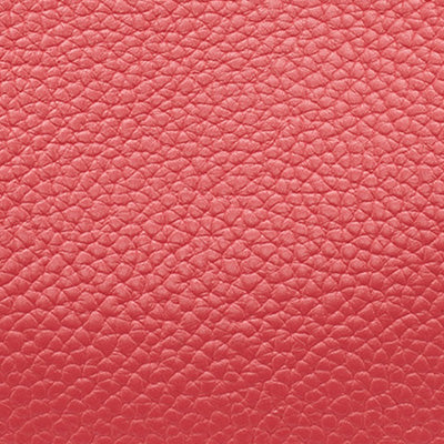 WILLA MINI SATCHEL