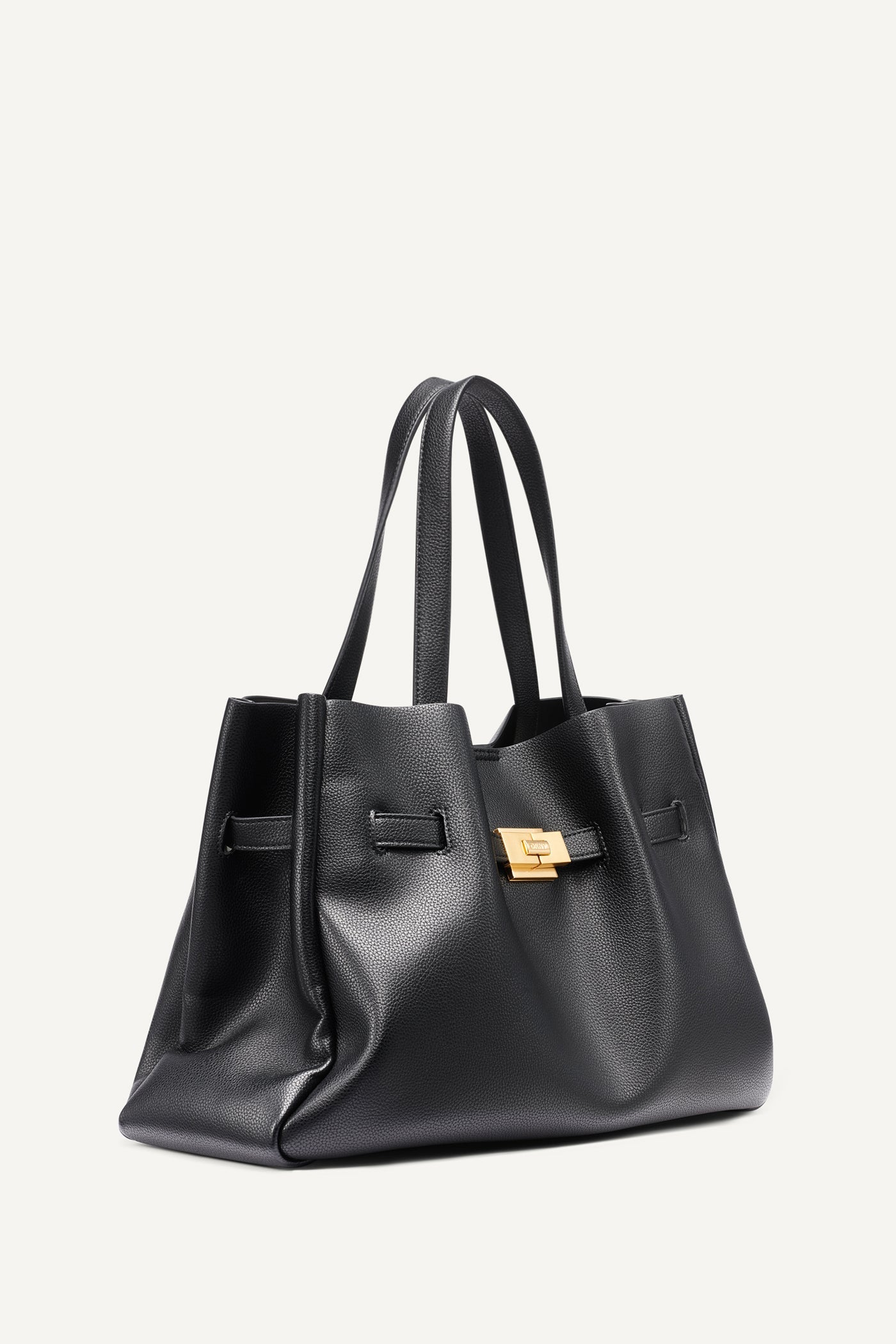 BRYAR LARGE SATCHEL