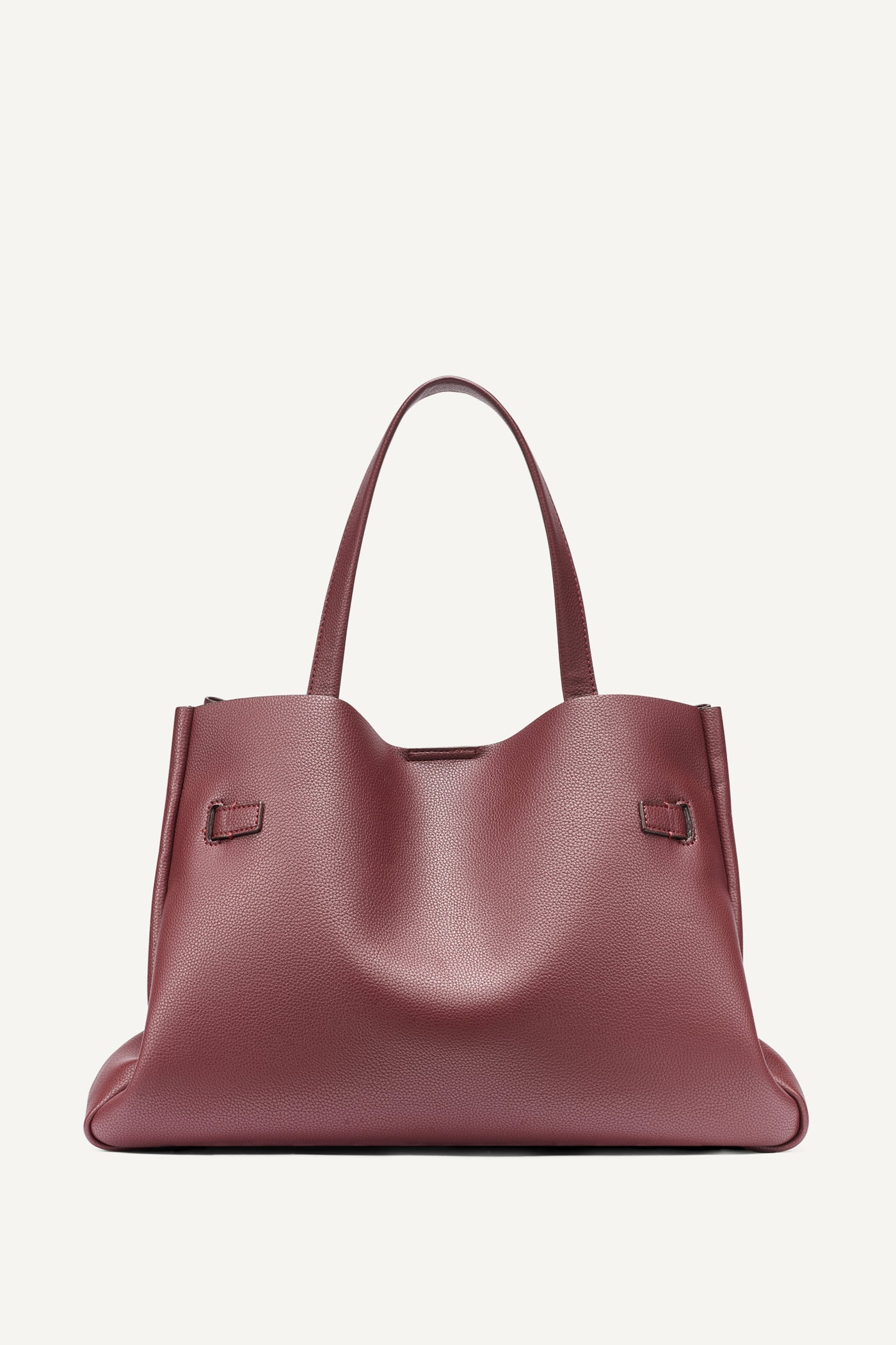 BRYAR LARGE SATCHEL