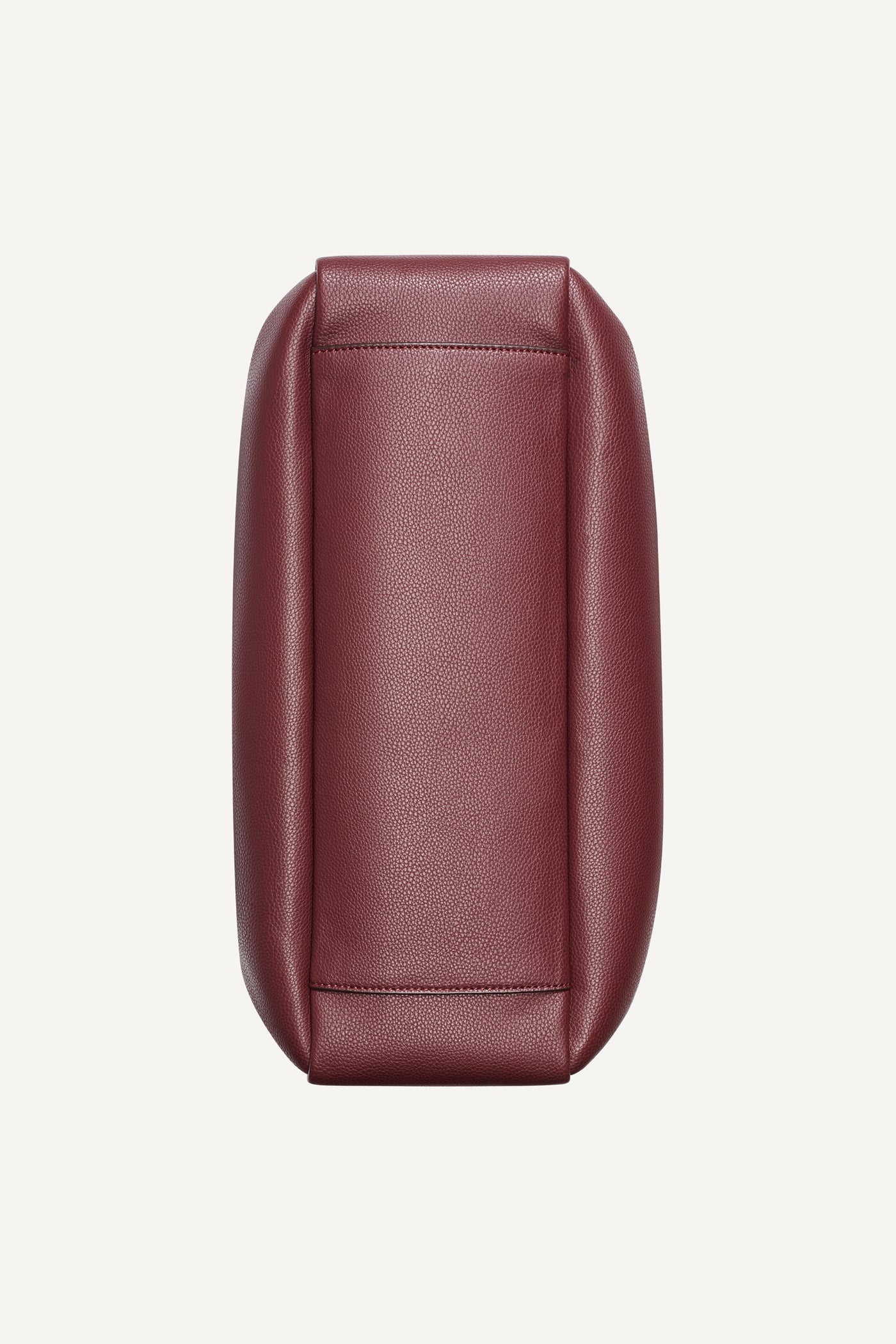BRYAR LARGE SATCHEL