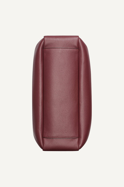BRYAR LARGE SATCHEL