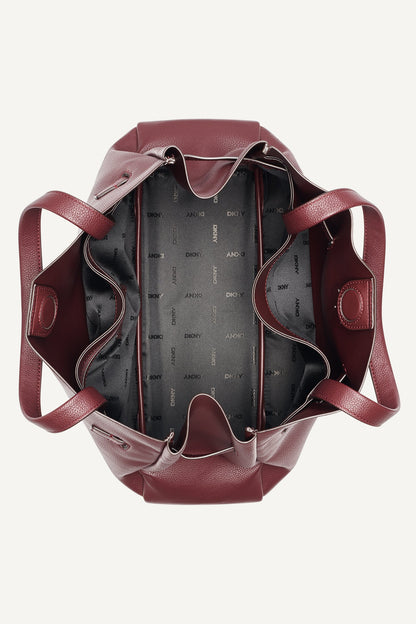 BRYAR LARGE SATCHEL