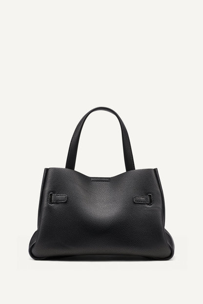 BRYAR SMALL SATCHEL