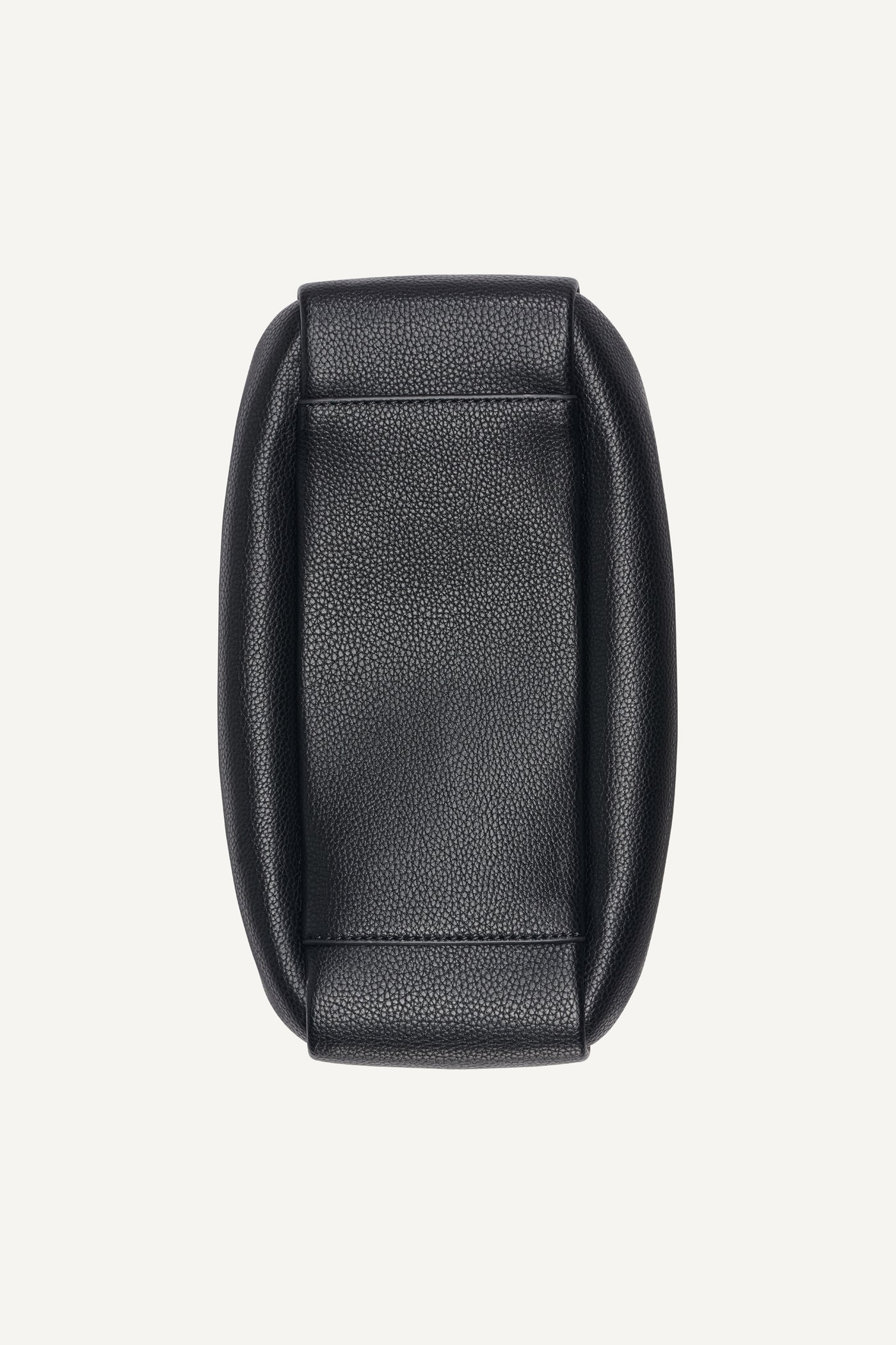 BRYAR SMALL SATCHEL