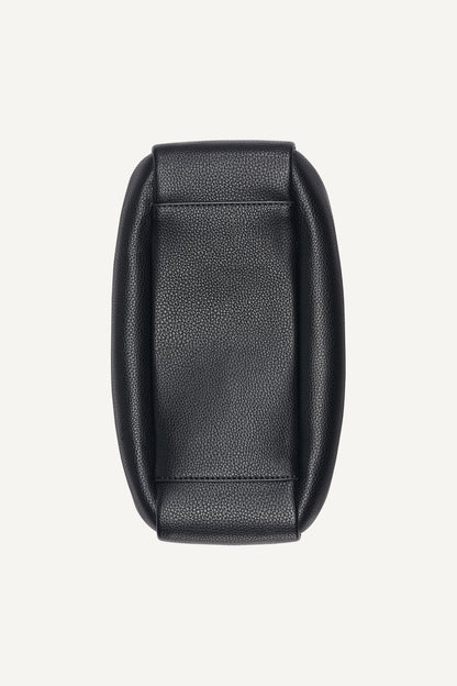 BRYAR SMALL SATCHEL