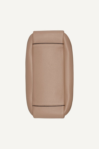 BRYAR SMALL SATCHEL