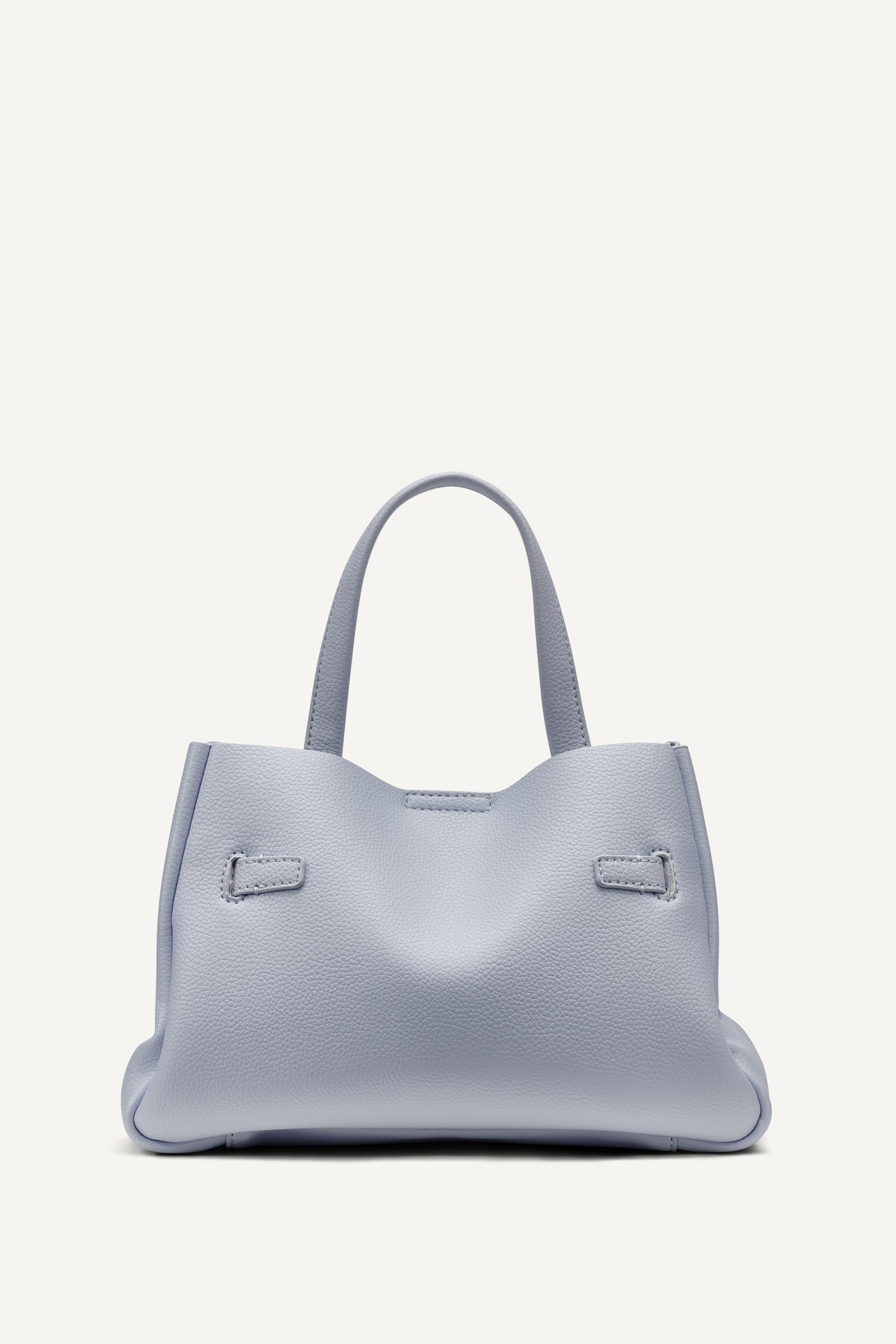 BRYAR SMALL SATCHEL