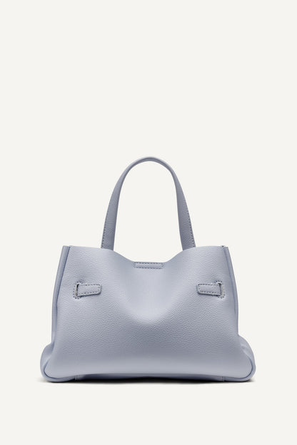 BRYAR SMALL SATCHEL