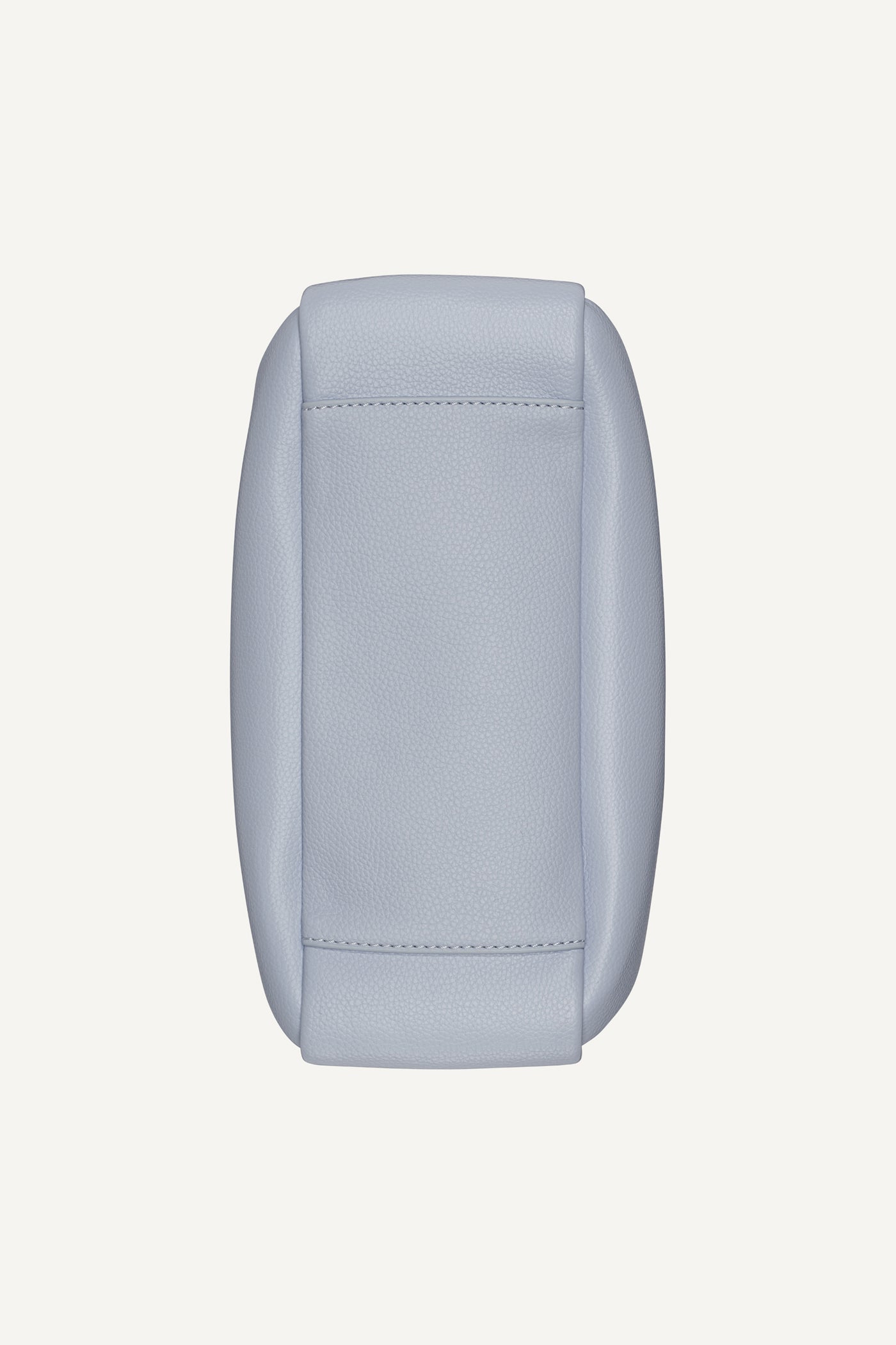 BRYAR SMALL SATCHEL