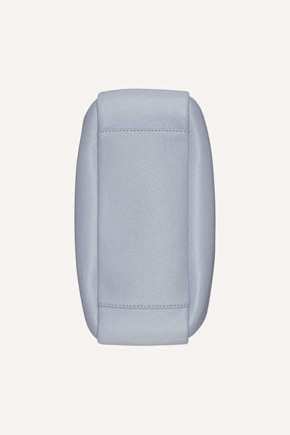 BRYAR SMALL SATCHEL