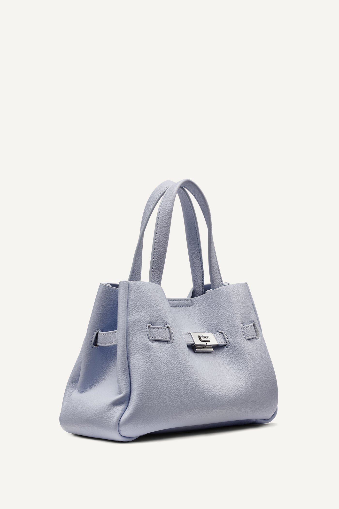 BRYAR SMALL SATCHEL