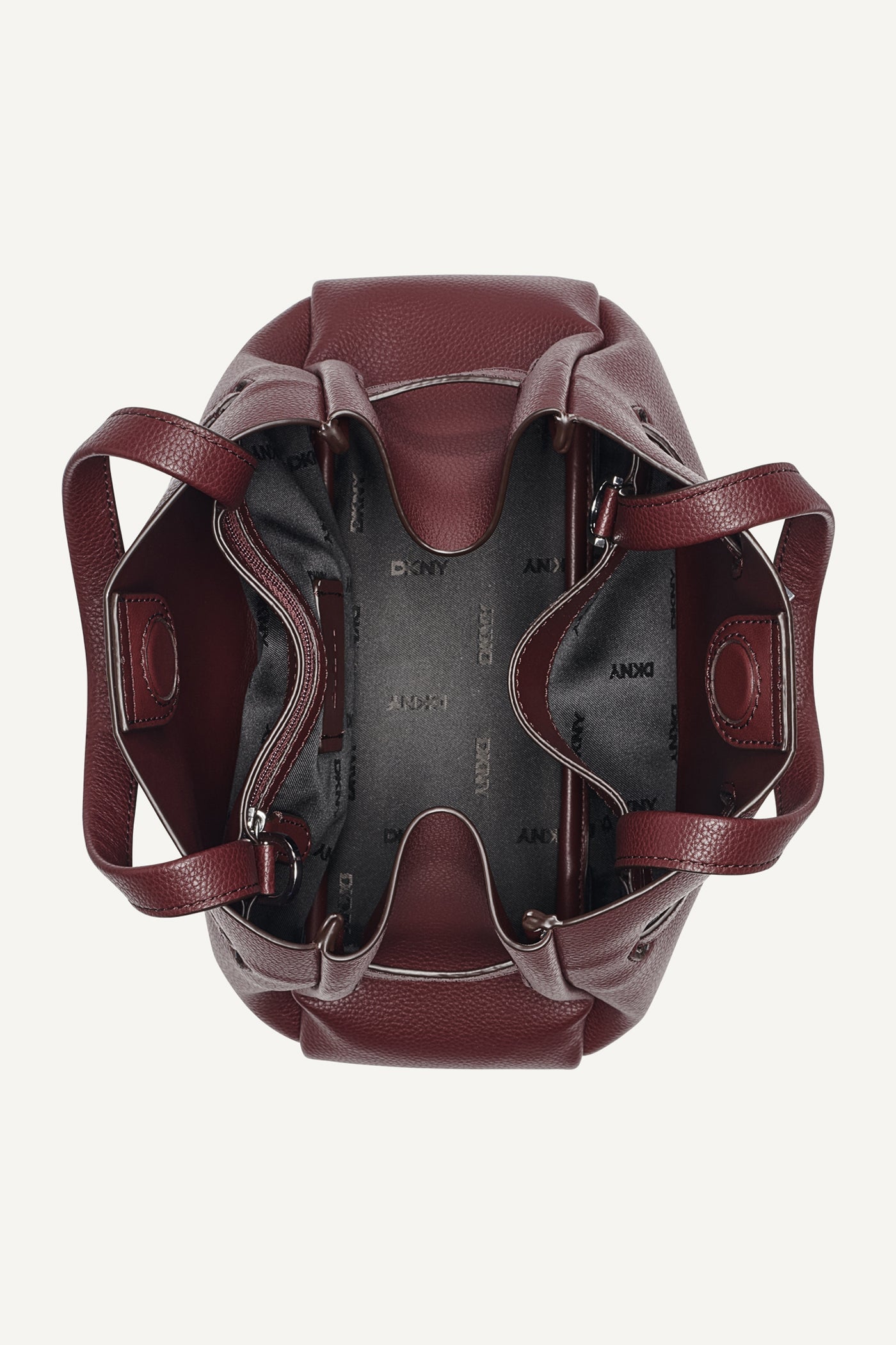 BRYAR SMALL SATCHEL