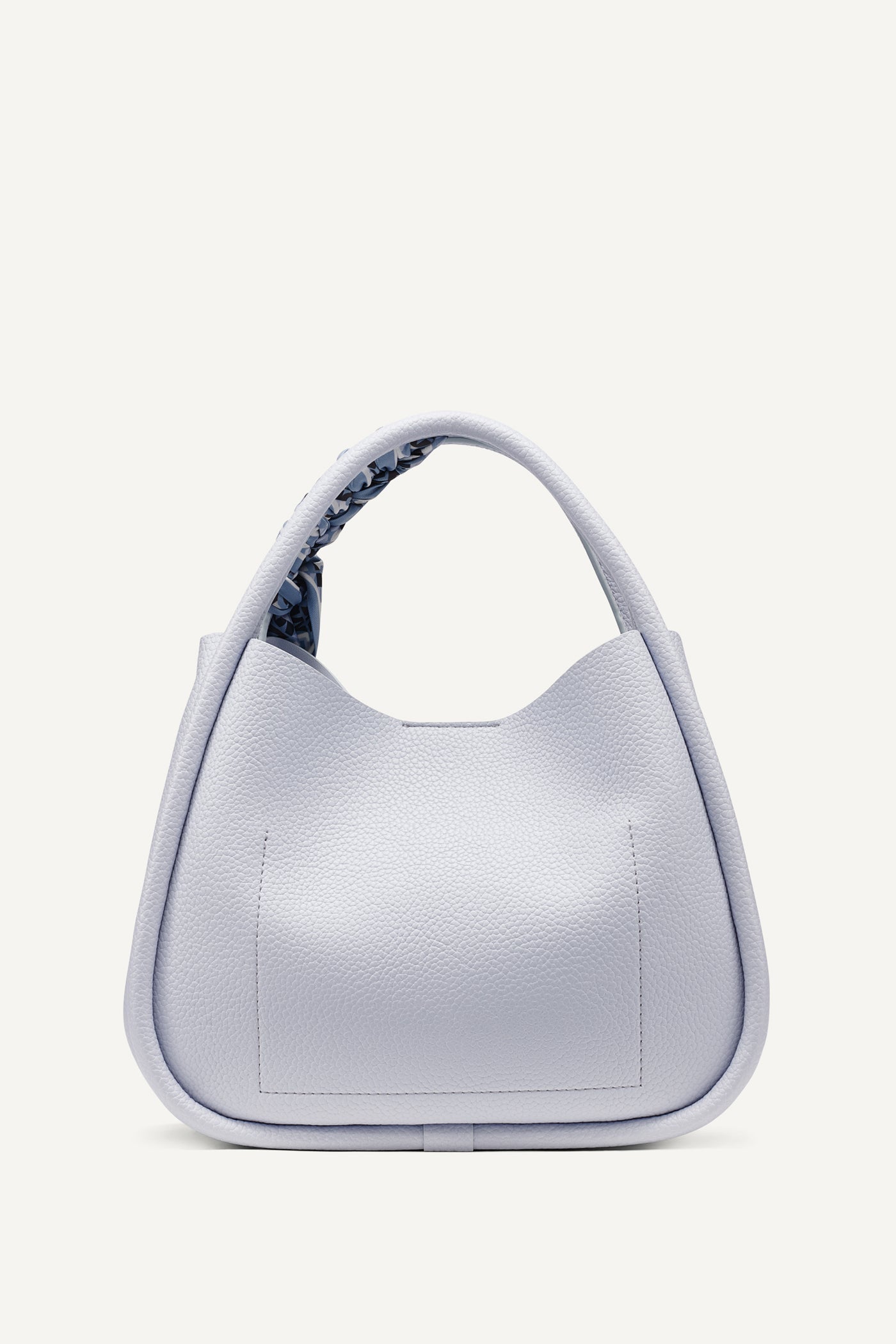 CAPRI MEDIUM HOBO BAG