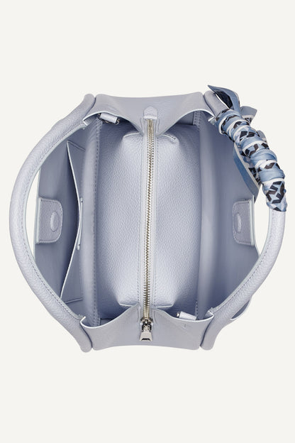 CAPRI MEDIUM HOBO BAG