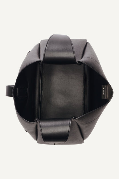 DARIA LARGE HOBO BAG