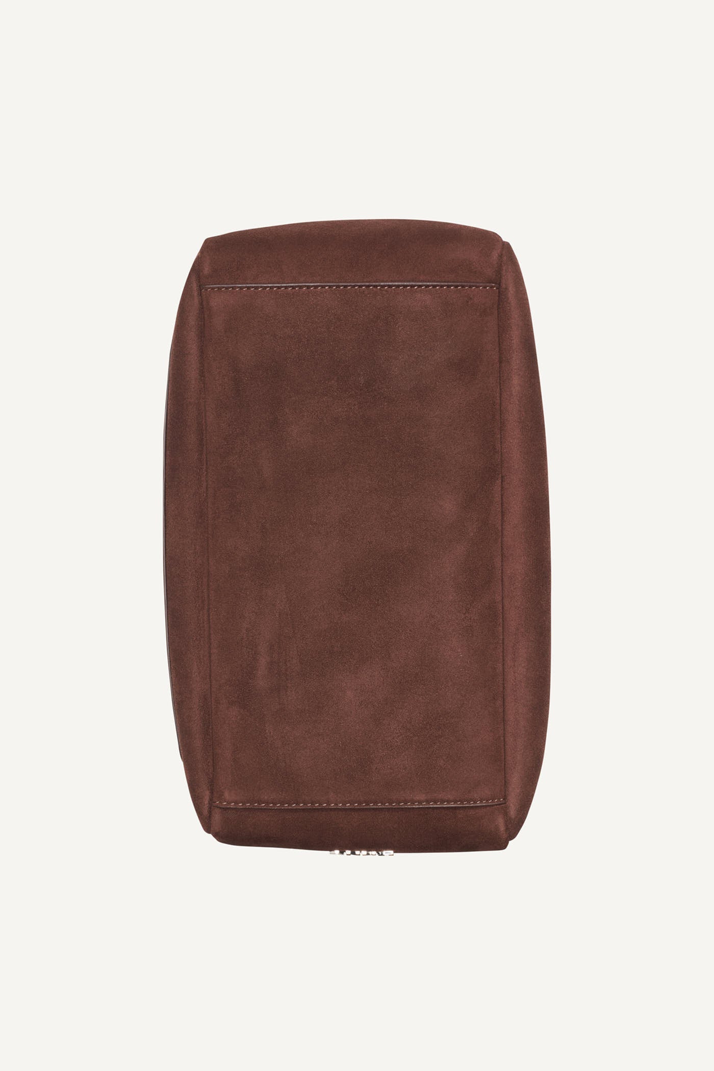 DARIA LARGE HOBO BAG
