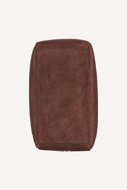 DARIA LARGE HOBO BAG