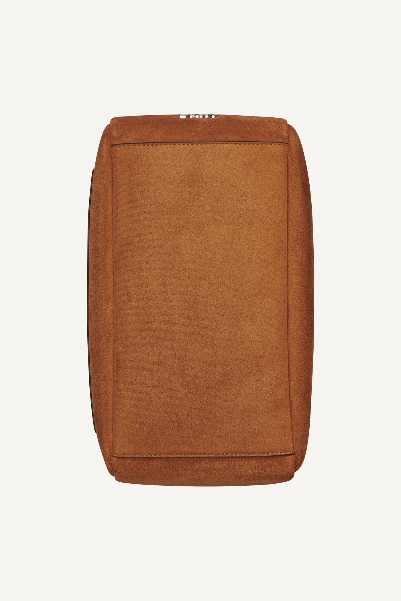 DARIA LARGE HOBO BAG