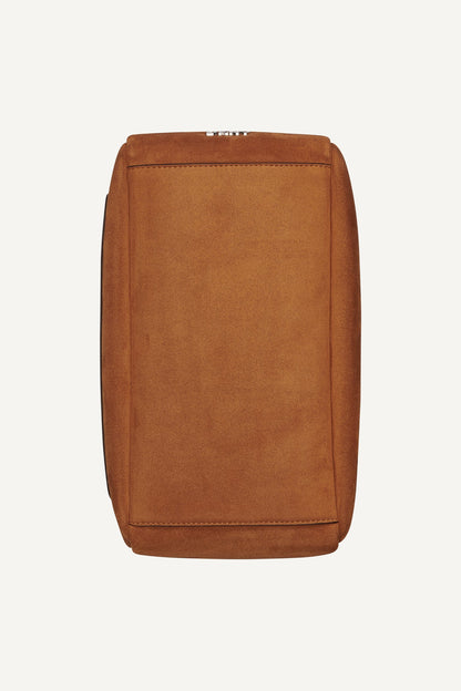 DARIA LARGE HOBO BAG