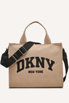 LIGHT CITY KHAKI/ BLACK