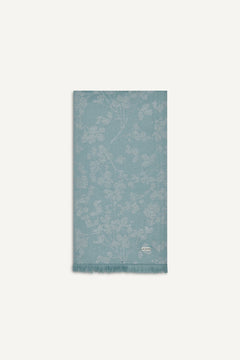 Cameo Blue